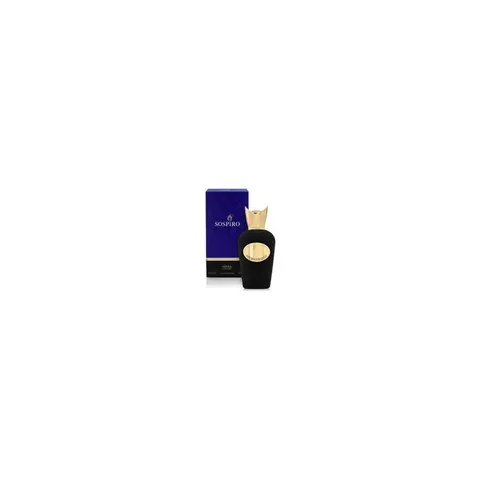 Sospiro Opera Grande EDP U 100 ml – Bild 1