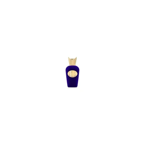 Sospiro Accento Viola Eau de Parfum Unisex 100 ml – Bild 1