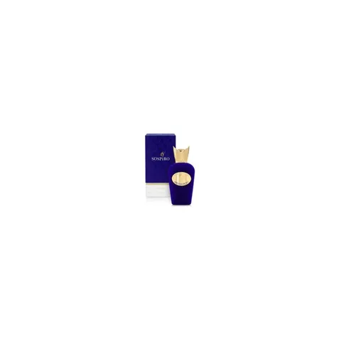 Sospiro Afgano Puro EDP U 100 ml – image 1