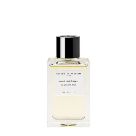 Essential Parfums Essential Parfums Bois Imperial - 100 ML – immagine 1