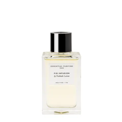 ESSENTIAL PARFUMS Fig Infusion 100 ml – imagen 1
