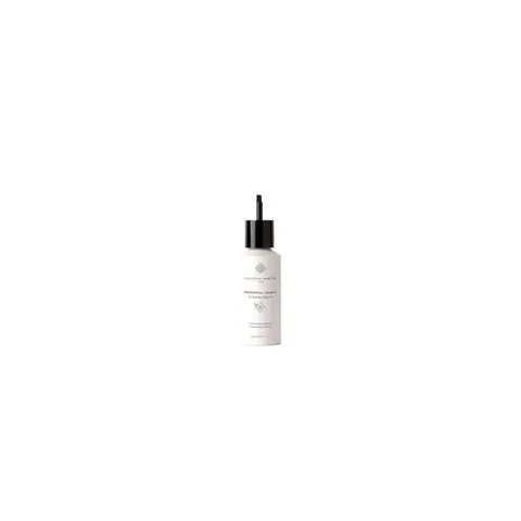 150ml Essential Parfums Patchouli Mania by Fabrice Pellegrin Eau de Parfum Refill – immagine 1