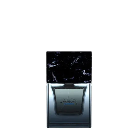 Gladiator 50 ml – image 1