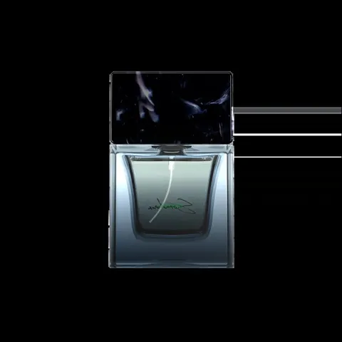 Vanuatu 50 ml – image 1