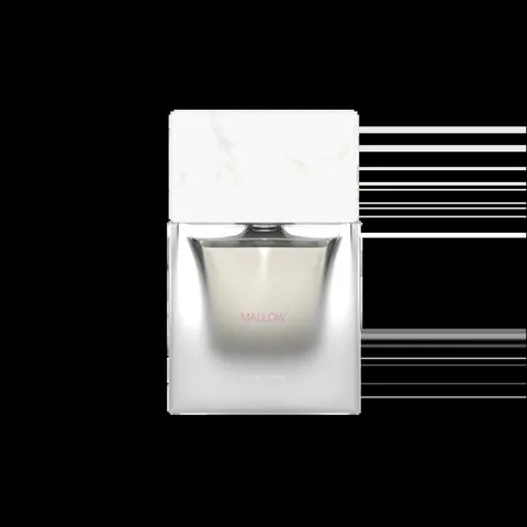 Mallow by Sora Dora – Décant de parfum 8 ml – image 1