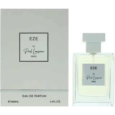 Paul Lawrence Eze 100ml EDP Spray – image 1