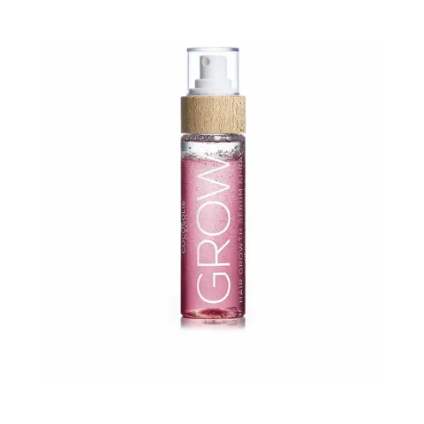 Hair Serum Cocosolis Grow Spray (110 ml) – image 1
