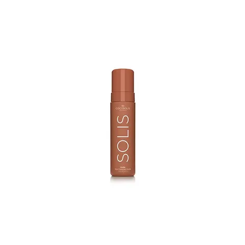Zonnebrandcrème Cocosolis 200 ml – afbeelding 1