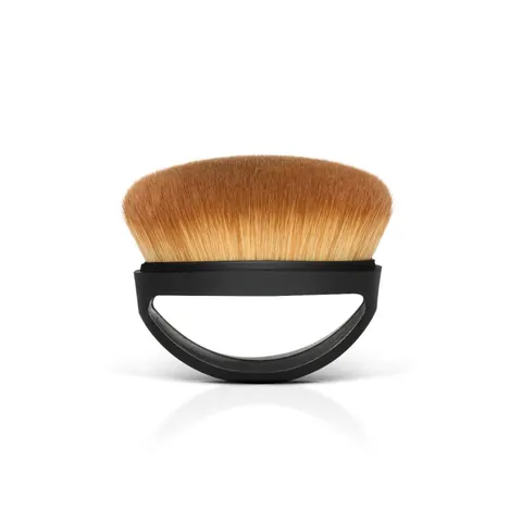 Cocosolis Premium Blending Brush 1 Unidad – imagen 1