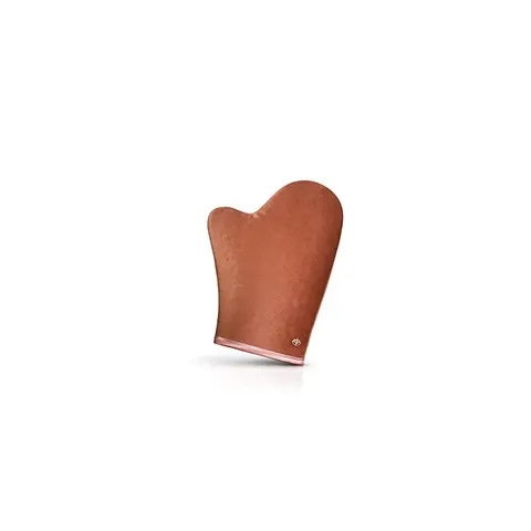 Cocosolis Gant autobronzant Premium 1 u – image 1