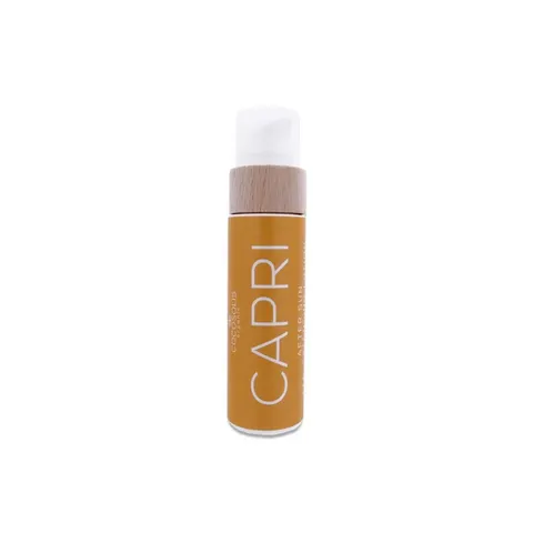 Cocosolis Capri after sun tan-extending lotion 100 ml – immagine 1