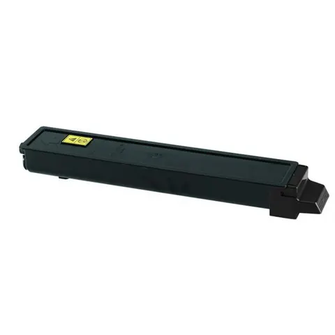 Kyocera TK-895K Original Negro – imagen 1