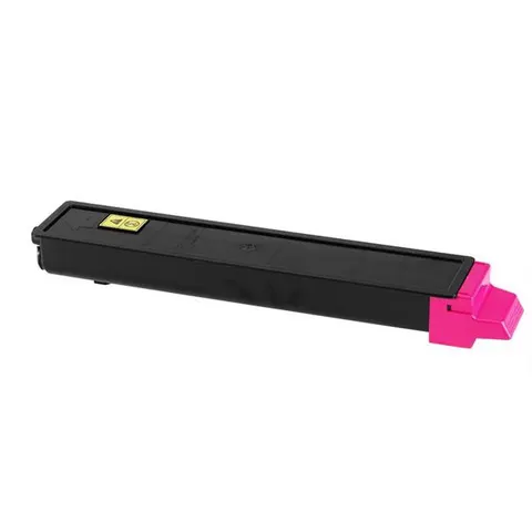 Kyocera TK-895 M - Magenta - Toner – Bild 1