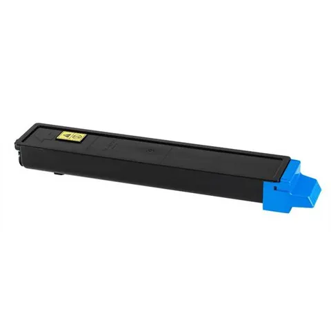 Kyocera TK-895C Original Cian – imagen 1