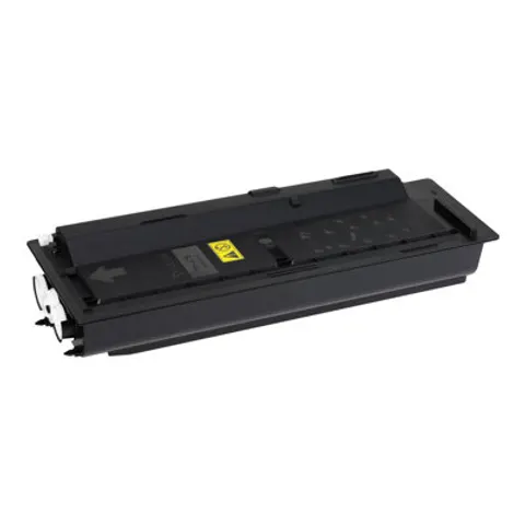 KYOCERA TK-475 toner cartridge – Bild 1