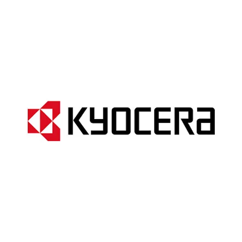 KYOCERA SH-12 – image 1