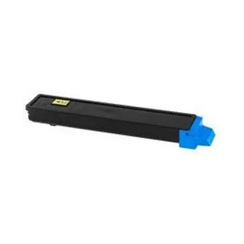 Kyocera TK-8505C (1T02LCCNL0) toner cian – imagen 1