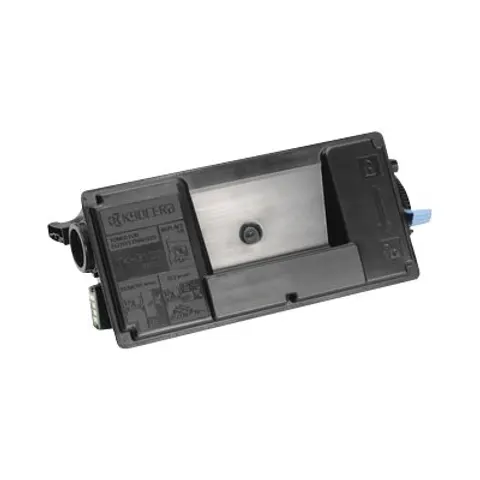 Toner Kyocera TK-3100K zwart – afbeelding 1