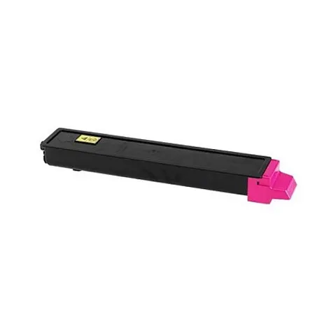 Kyocera TK-8315M Original Magenta – imagen 1