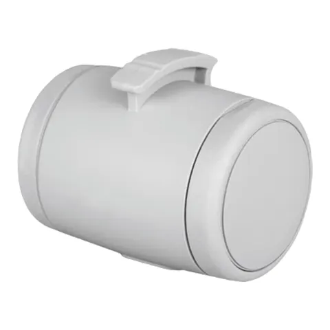 Flexi accessories multi box grey – image 1