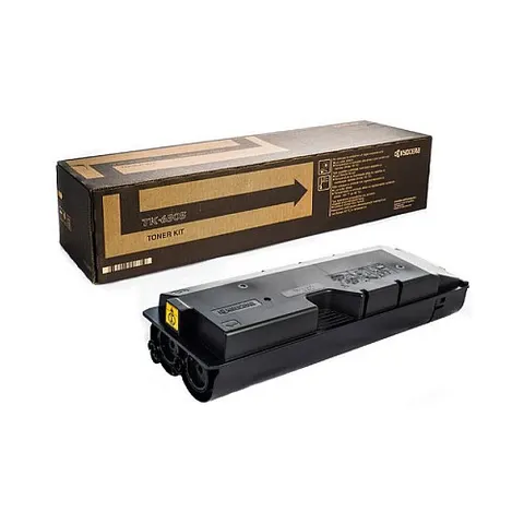 KYOCERA TK-6305 toner cartridge – Bild 1