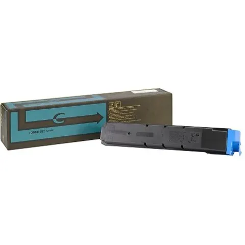 Kyocera TK-8600C Original Cian – imagen 1