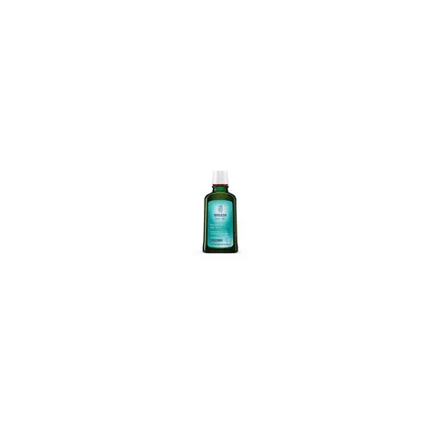 Weleda - Rosemary hair tonic 100ml – image 1