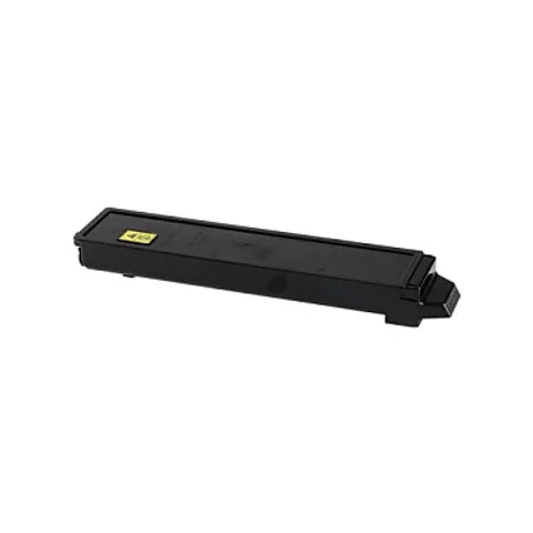Kyocera TK-8325K Original Negro – imagen 1