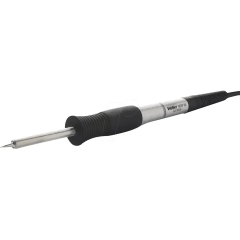 WELLER WXP65 - WXP 65 Irons Set – image 1