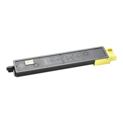 Toner Kyocera TK-8325Y geel – afbeelding 1