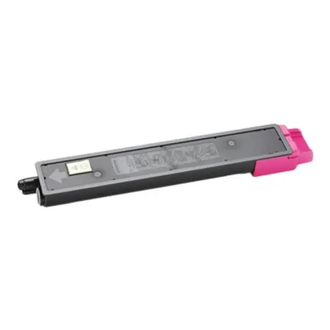 Toner Kyocera TK-8325M rood – afbeelding 1