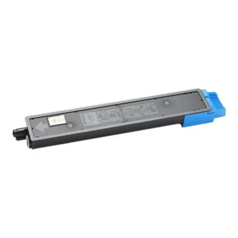 Kyocera TK-8325C Original Cian – imagen 1