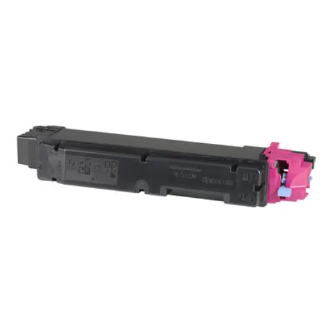 Kyocera TK-5160M Toner-Kit magenta – imagen 1