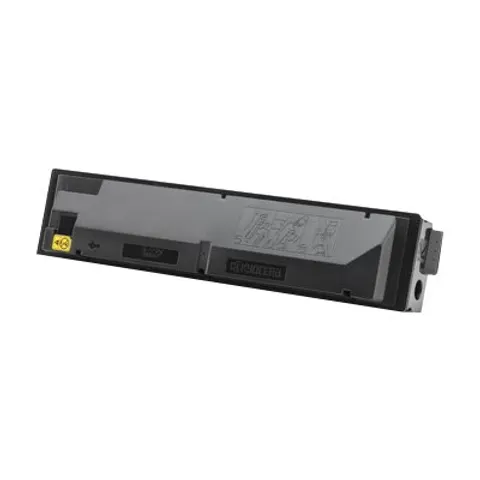 Kyocera TK-5195K Original Negro – imagen 1