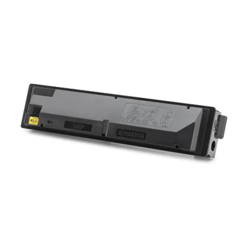 KYOCERA TK-5205K toner cartridge – Bild 1
