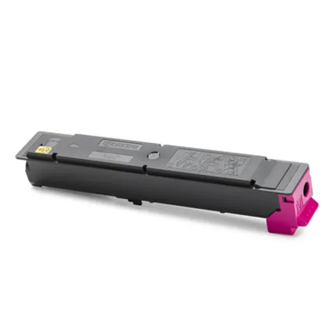 Kyocera TK-5215M Original Magenta – imagen 1