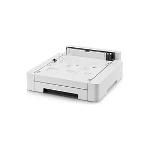 Papierlade Kyocera PF-5110 – afbeelding 1
