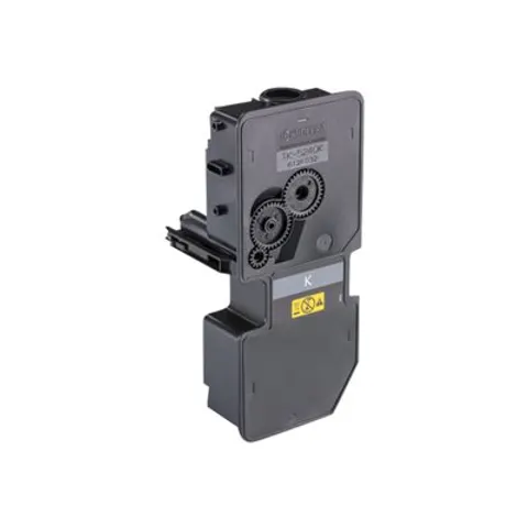 Kyocera TK-5240K toner negro – imagen 1