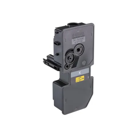 Kyocera TK-5230K - Noir - Toner Noir – image 1