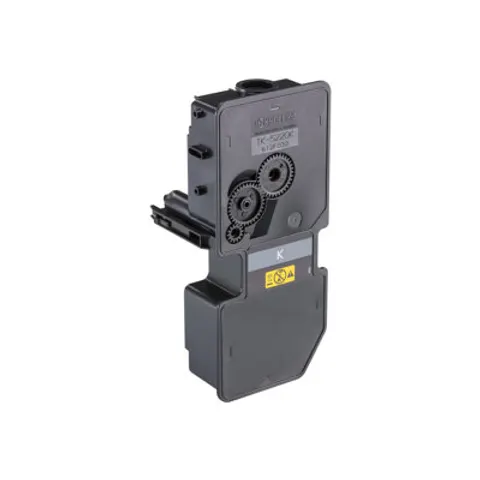 Kyocera TK-5220K - Noir - Toner Noir – image 1