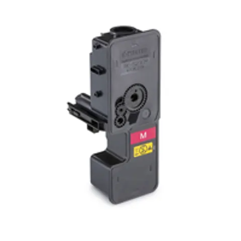 Toner Kyocera TK-5230M rood – afbeelding 1
