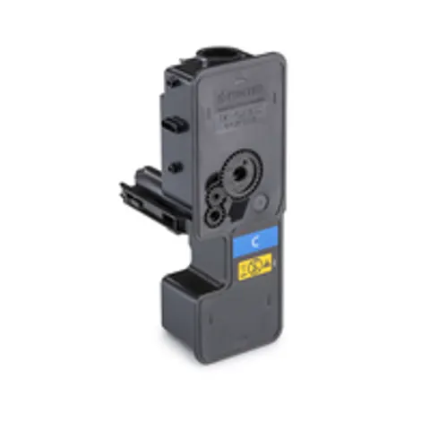 Kyocera TK-5230C - Cyan - Toner – Bild 1