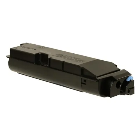 KYOCERA WT-8500 Resttonerbehälter – Bild 1