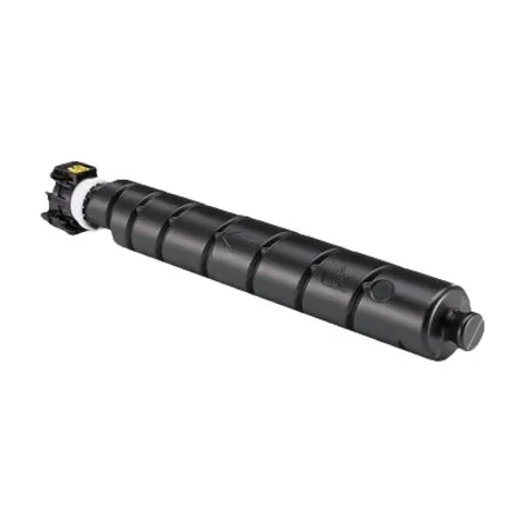 Kyocera TK-8345K (1T02L70NL0) toner negro – imagen 1