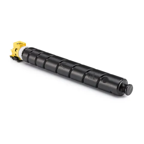 Toner Kyocera TK-8345Y geel – afbeelding 1