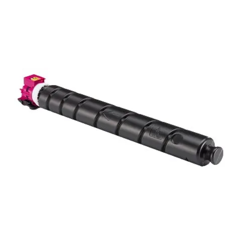 KYOCERA TK-8345M Toner magenta – Bild 1