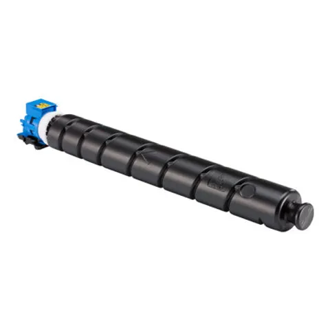 KYOCERA TK-8345C Toner cyan – Bild 1