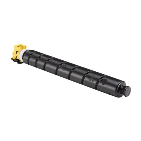 Kyocera TK-8515Y - Gelb - Toner – Bild 1