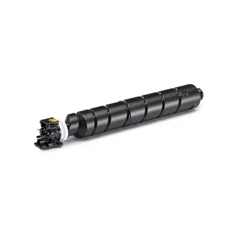 KYOCERA TK-6325 toner cartridge – Bild 1