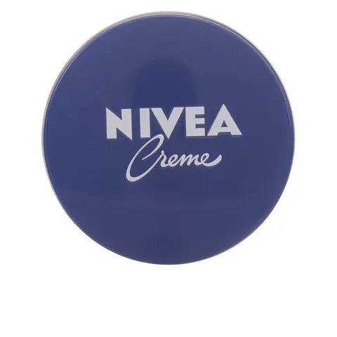 Nivea Blu Can crema 250 ml – immagine 1